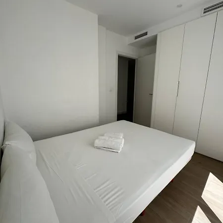 Apartment Escolano Mas 11 Noches Valencia